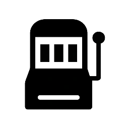 Azino777 Зеркало — официальный сайт Азино777